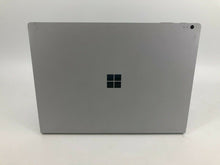 Load image into Gallery viewer, Microsoft Surface Book 2 13&quot; 2017 1.9GHz i7-8650U 16GB 512GB