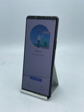 Load image into Gallery viewer, Xperia 5 III 128GB Black Unlocked Very Good Condition