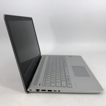 Load image into Gallery viewer, HP Pavilion 15&quot; 2018 1.6GHz Intel Core i5-8250U 8GB RAM 1TB SSD - Good Condition