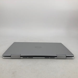 Dell Inspiron 7586 (2-in-1) 15" FHD TOUCH 1.6GHz i5-8265U 8GB 256GB - Excellent