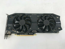 Load image into Gallery viewer, EVGA GeForce RTX 2070 Super 8GB FHR (08G-P4-3072-BR) Graphics Card