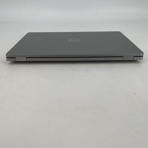 Dell Precision 3551 15.6" Grey 2020 FHD 2.7GHz i7-10850H 16GB 256GB - Excellent