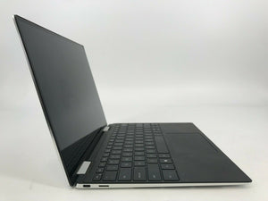 Dell XPS 9310 (2-in-1) 13" UHD 2021 2.8GHz i7-1165G7 32GB 1TB