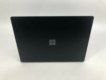 Load image into Gallery viewer, Microsoft Surface Laptop 3 15&quot; 2019 2.3GHz AMD Ryzen 7 16GB 512GB