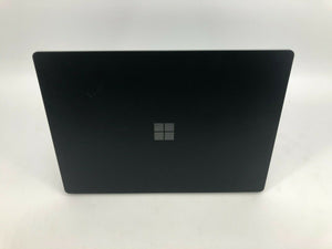 Microsoft Surface Laptop 3 15" 2019 2.3GHz AMD Ryzen 7 16GB 512GB