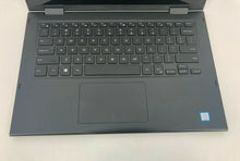 Load image into Gallery viewer, Dell Latitude 3390 2-in-1 13&quot; FHD Touch 1.7GHz i5-8350U 8GB 256GB