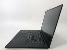 Load image into Gallery viewer, Dell XPS 9560 15&quot; 2017 FHD 2.8GHz i7-7700HQ 16GB 512GB GTX 1050 4GB