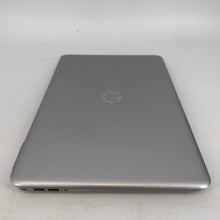 Load image into Gallery viewer, HP Pavilion 15.6&quot; 2018 FHD TOUCH 2.7GHz i7-7500U 16GB RAM 2TB HDD Good Condition