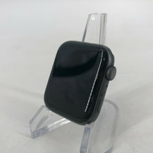 Load image into Gallery viewer, Apple Watch Series 5 GPS Space Gray Sport 44mm w/ Black Milanese/Sport Loop