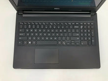 Load image into Gallery viewer, Dell Inspiron 3567 15.6&quot; Touch 2018 2.5GHz i5-7200U 8GB 256GB SSD