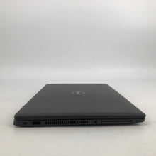 Load image into Gallery viewer, Dell Latitude 7520 15.6&quot; Black 2021 FHD 3.0GHz i7-1185G7 16GB 256GB - Very Good