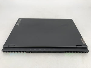 Lenovo Legion 7 15.6" 2022 FHD 3.3GHz AMD Ryzen 9 5900HX 32GB 1TB SSD - RTX 3080