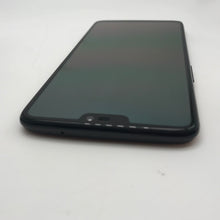 Load image into Gallery viewer, OnePlus 6 128GB Red (GSM Unlocked)