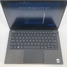 Load image into Gallery viewer, Dell XPS 9305 13.3&quot; Silver 2021 FHD 2.4GHz i5-1135G7 8GB 256GB - Good Condition