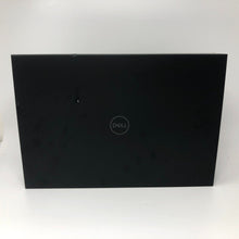 Load image into Gallery viewer, Dell Precision 5560 15&quot; 2021 FHD 2.3GHz i7-11800H 32GB 1TB RTX A2000