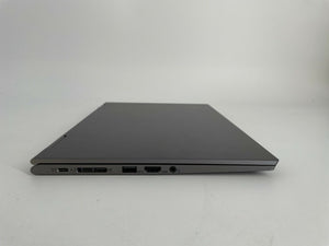 Lenovo ThinkPad X1 Yoga 5th Gen. 14" QHD Touch 1.8GHz i7-10610U 16GB 512GB SSD