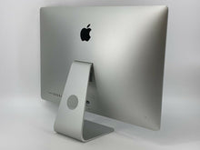Load image into Gallery viewer, iMac Retina 27&quot; 5K Silver 2017 MNE92LL/A 3.4GHz i5 8GB 1TB Fusion
