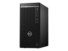 Load image into Gallery viewer, Dell Optiplex 5090 Tower 2020 3.2GHz i5-10505 8GB RAM 256GB SSD