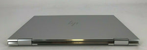 HP EliteBook 1030 G8 x360 13" Touch FHD 3.0GHz 11th Gen i7-1185G7 16GB 512GB SSD