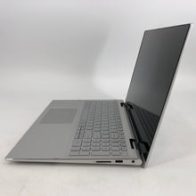 Load image into Gallery viewer, Dell Inspiron 7506 (2-in-1) 15.6&quot; 2021 FHD TOUCH 2.4GHz i5-1135G7 12GB 512GB SSD