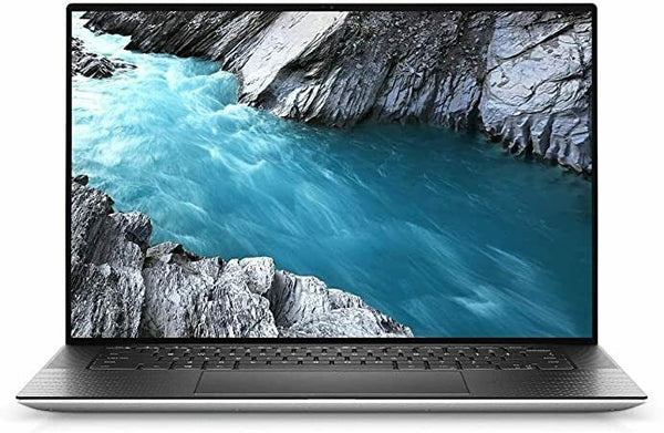 Dell XPS 9500 15.6