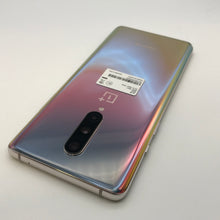 Load image into Gallery viewer, OnePlus 8 5G 128GB Glow (GSM Unlocked)