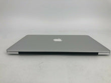 Load image into Gallery viewer, MacBook Pro 13&quot; Silver Mid 2015 MF843LL/A 3.1GHz i7 16GB 1TB SSD