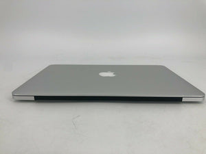 MacBook Pro 13" Silver Mid 2015 MF843LL/A 3.1GHz i7 16GB 1TB SSD