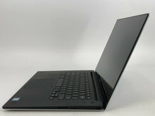 Load image into Gallery viewer, Dell XPS 9560 15&quot; UHD Touch 2017 2.8GHz i7-7700HQ 32GB 1TB SSD GTX 1050 4GB