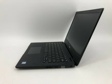 Load image into Gallery viewer, Dell Latitude 3400 14&quot; 2019 1.6GHz i5-8265U 8GB 256GB SSD