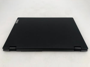 Lenovo IdeaPad Flex 15.6" FHD Touch 1.8GHz i7-10510U 16GB 1TB SSD MX230 2GB