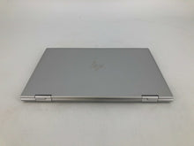 Load image into Gallery viewer, HP EliteBook x360 830 G8 13.3&quot; FHD TOUCH 2.4GHz i5-1135G7 16GB 256GB - Excellent
