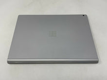 Load image into Gallery viewer, Microsoft Surface Book 13.5&quot; 2015 2.6GHz i7 8GB 256GB SSD