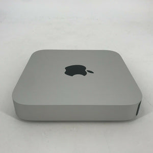 Mac Mini Silver 2020 3.2GHz M1 8-Core GPU 8GB 256GB