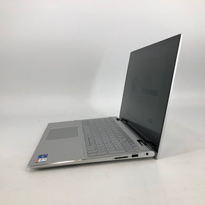 Dell Inspiron 7506 (2-in-1) 15.6" 2021 FHD TOUCH 2.8GHz i7-1165G7 16GB 512GB SSD