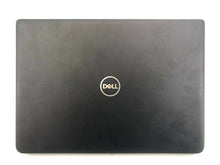 Load image into Gallery viewer, Dell Latitude 3400 14&quot; FHD 1.6GHz i5-8265U 8GB 256GB SSD