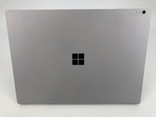 Load image into Gallery viewer, Microsoft Surface Book 2 13.5&quot; TOUCH 1.9GHz i7-8650U 16GB 1TB GTX 1050 Excellent