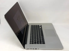 Load image into Gallery viewer, MacBook Pro 15 Retina Mid 2012 MC976LL/A 2.6GHz i7 16GB 1TB SSD