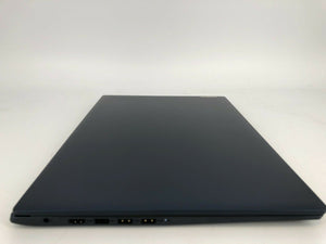Lenovo IdeaPad 3 17" 2020 1.0GHz i5-1035G1 8GB 1TB HDD