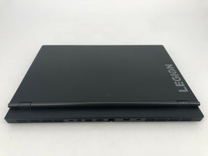 Lenovo Legion Y540 15.6" FHD 2.6GHz i7-9750H 24GB 512GB SSD/1TB HDD - GTX 1650