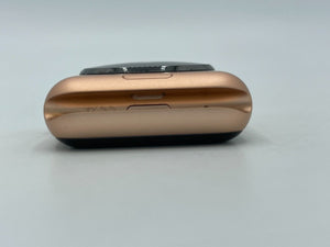 Apple Watch Series 3 Cellular Gold Aluminum 38mm w/ Pink Sand Sport