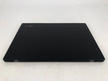Load image into Gallery viewer, Lenovo ThinkPad X1 Carbon Gen 9 14&quot; UHD+ 3.0GHz i7-1185G7 16GB 256GB - Very Good