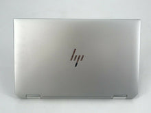 Load image into Gallery viewer, HP Spectre x360 Convertible 2020 13.3&quot; 1.3GHz i7-1065G7 8GB 512GB SSD