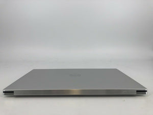 Dell XPS 9500 15.6" Silver 2020 WUXGA 2.3GHz i7-10875H 16GB 1TB GTX 1650 Ti Good
