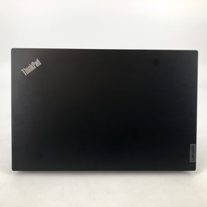 Lenovo ThinkPad E15 Gen 2 15.6" 2020 FHD 2.4GHz i5-1135G7 8GB 256GB - Excellent