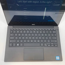 Load image into Gallery viewer, Dell XPS 7590 15.6&quot; Silver UHD 2.6GHz i7-9750H 32GB 2TB SSD GTX 1650 - Very Good