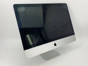 iMac Slim Unibody 21.5 Retina 4K 2015 3.1GHz i5 8GB 1TB HDD