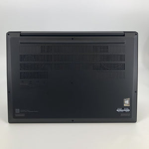 Lenovo ThinkPad P1 Gen 4 16" 2021 WQXGA 2.5GHz i7-11850H 16GB 512GB - RTX 3070