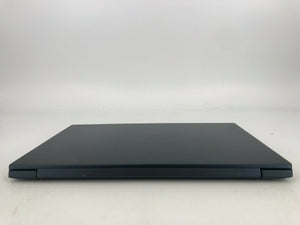 Lenovo IdeaPad S340 15.6" 2020 FHD 1.3GHz i7-1065G7 8GB 256GB SSD