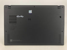 Load image into Gallery viewer, Lenovo ThinkPad X1 Carbon 8th Gen 14&quot; FHD 1.6GHz i5-10210U 8GB 1TB SSD